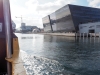 2016-03_Ostern_Warnemuende-Kopenhagen-211