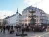2016-03_Ostern_Warnemuende-Kopenhagen-234