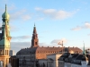 2016-03_Ostern_Warnemuende-Kopenhagen-241