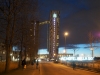 2016-03_Ostern_Warnemuende-Kopenhagen-249