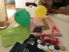 2016-05_M Geburtstag-005