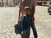 2016-05_N Klassenfahrt-007
