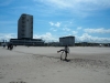 2016-05_Warnemuende-096