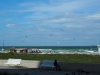 2016-05_Warnemuende-097
