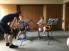2016-06_Gitarrenvorspiel-002