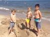 2016-07_N Usedom OmiOpi-014