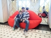 2016-08_AIDAprima-047