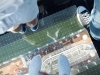 2016-08_AIDAprima-181