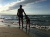 2016-08_Warnemuende - 10 von 88