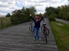 2016-08_Warnemuende - 49 von 88