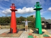 2016-08_Warnemuende - 50 von 88