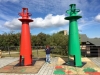 2016-08_Warnemuende - 51 von 88