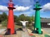 2016-08_Warnemuende - 52 von 88