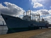 2016-08_Warnemuende - 53 von 88