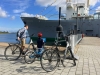 2016-08_Warnemuende - 54 von 88