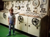 2016-08_Warnemuende - 56 von 88