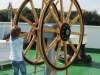 2016-08_Warnemuende - 60 von 88