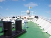 2016-08_Warnemuende - 62 von 88