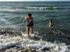 2016-08_Warnemuende - 9 von 88