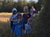 2016-09_Nikolai Dacha Party-016