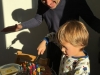 2016-10_Felix Geburtstag-007