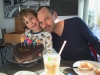 2016-10_Felix Geburtstag-011