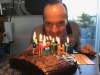 2016-10_Felix Geburtstag-023