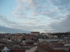 2016-10_Lissabon-013