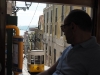 2016-10_Lissabon-084