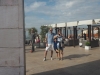 2016-10_Lissabon-098