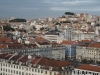 2016-10_Lissabon-150