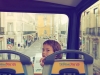 2016-10_Lissabon-175
