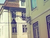 2016-10_Lissabon-177