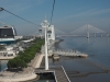 2016-10_Lissabon-204