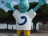 2016-10_Lissabon-234