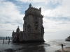 2016-10_Lissabon-247