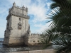 2016-10_Lissabon-250