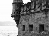 2016-10_Lissabon-252