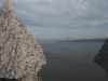 2016-10_Lissabon-264