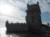 2016-10_Lissabon-273