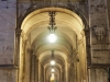 2016-10_Lissabon-290
