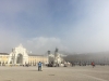 2016-10_Lissabon-299