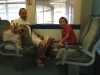 2016-10_Lissabon-303