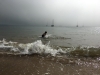 2016-10_Lissabon-306