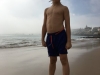 2016-10_Lissabon-307