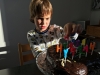 2016-10_Felix Geburtstag-005