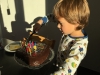 2016-10_Felix Geburtstag-006