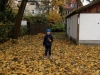 2016-10_Nikolai-013