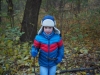 2016-11_Herbst-007
