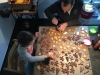 2016-11_Plaetzchen-004
